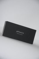 Discovery Set 8x2 ml – Pernoire